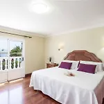 Cervera Puerto del Carmen (Lanzarote)