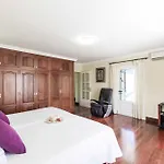 Villa Cervera