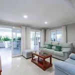 Villa Cervera *