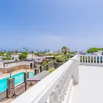 Villa Cervera *