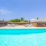 Villa Cervera Puerto del Carmen (Lanzarote)