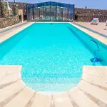 Villa Cervera Puerto del Carmen (Lanzarote)