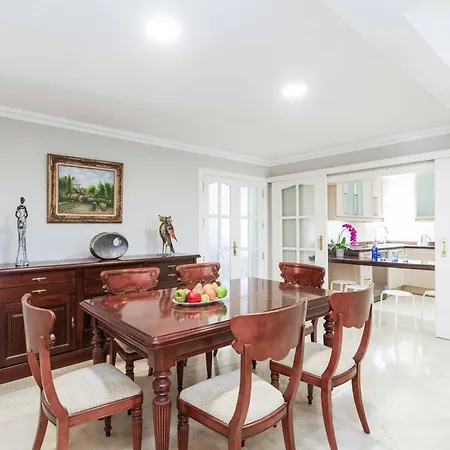 Cervera 푸에르토 델 카르멘