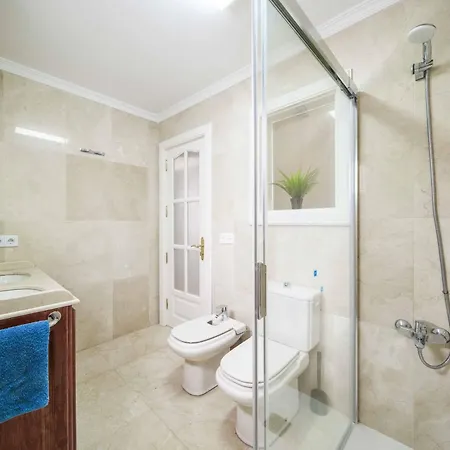 Cervera 푸에르토 델 카르멘