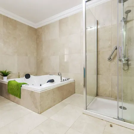 Cervera プエルト・デル・カルメン