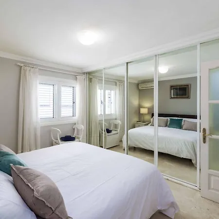 Cervera プエルト・デル・カルメン