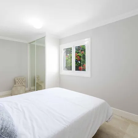 Cervera プエルト・デル・カルメン