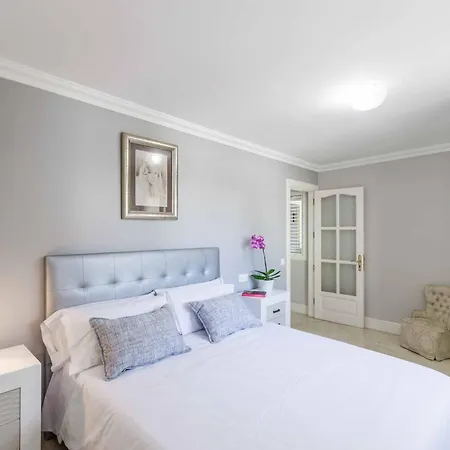 빌라 Cervera 푸에르토 델 카르멘