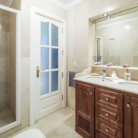 Cervera 푸에르토 델 카르멘