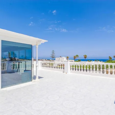 Cervera プエルト・デル・カルメン