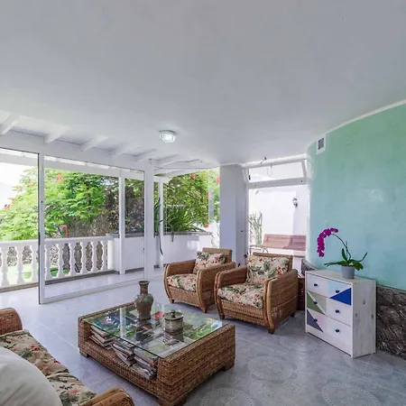 Cervera 푸에르토 델 카르멘