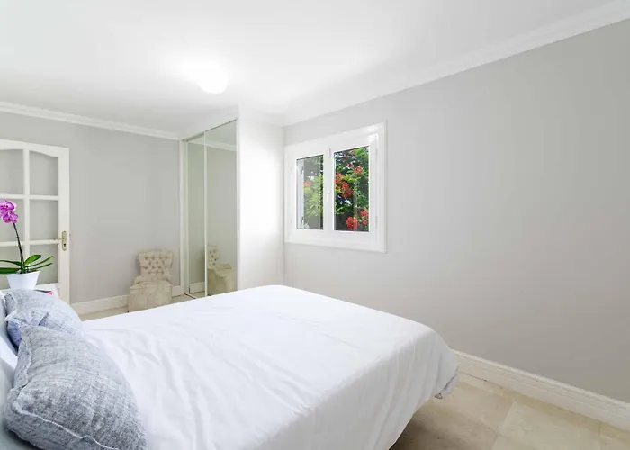 Cervera Puerto del Carmen (Lanzarote)